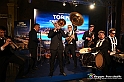 VBS_1761 - Eurovision Media Centre - Fellow, Bandakadabra e Bianco